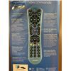 Image 2 : FOUR PHILIPS UNIVERSAL REMOTES