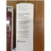 Image 2 : MICROSOFT SURFACE GO SIGNATURE TYPE COVER WITH SLIM PEN CHARGER