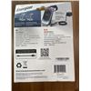 Image 2 : ENERGIZER 15W WIRELESS CHARGING STAND WITH USB-C CABLE INCLUDED
