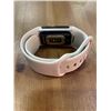 Image 2 : FITBIT CHARGE 5 SMARTWATCH - TESTED WORKING, RETAIL IS $153
