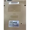 Image 2 : SUPER NINTENDO, WORKING AND X4 VEHICLE TUNER