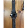 Image 2 : GARMIN VIVOACTIVE 3 GPS W/ HR MONITOR SMARTWATCH - TESTED WORKING, RETAIL $229