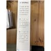 Image 2 : WITHINGS BODY AND SMART SCALE