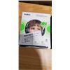 Image 2 : GROCLOCK SLEEP TRAINER AND BELKIN SOUNDFORM MINI WIRELESS ON EAR HEADPHONES FOR KIDS