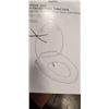 Image 2 : NEW BRONDELL NON ELECTRIC BIDET SEAT