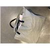 Image 2 : KINGSIZE AIR MATTRESS