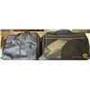 Image 2 : BOX OF LAPTOP BAGS AND BACKPACK