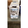 Image 2 : VIVO CAT 5E/6 CABLE, APPROX. 750'