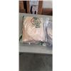 Image 2 : 3 GRILLMAN BBQ COVERS