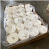 Image 1 : 24 NEW ROLLS OF FAST ABSORBING PAPER TOWELS