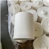 Image 2 : 24 NEW ROLLS OF FAST ABSORBING PAPER TOWELS