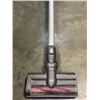 Image 2 : DYSON V6 SLIM CORDLESS VACUUM WORKING WITH  CHARGE CORD
