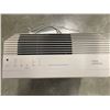 Image 2 : CONWAY AIRMEGA AIR PURIFIER