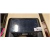 Image 2 : RUKUS SOLAR BLUETOOTH SPEAKER