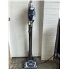 Image 2 : SHARK ROCKET PRO DLX CORDED STICK VACUUM - TESTED WORKING, RETAIL $229