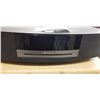 Image 2 : BOSE WAVE MUSIC SYSTEM
