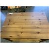 Image 2 : IKEA 3 TIER SHELF