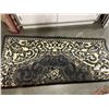 Image 2 : 5' X 7' AREA CARPET
