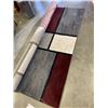 Image 2 : 9FT X 11FT AREA CARPET