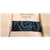 Image 2 : THREE ASSORTED FLEXI HOSES, ONLINE RETURNS