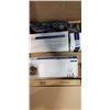 Image 1 : ASSORTED VIVO MOUNTS AND ACCESSORIES