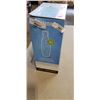 Image 2 : SODASTREAM ART SODA MAKER - TESTED WORKING, RETAIL $169