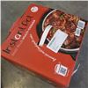 Image 2 : INSTANT POT 6QT 9IN1 ELECTRIC PRESSURE COOKER - TESTED WORKING, RETAIL $199