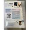 Image 2 : BOX OF GENDER REVEAL KITS