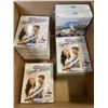 Image 3 : BOX OF GENDER REVEAL KITS