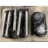 Image 1 : 6 NEW SETS OF STRIKING PADS