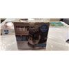 Image 1 : HAMILTON BEACH STAND MIXER