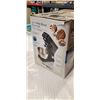 Image 2 : HAMILTON BEACH STAND MIXER