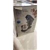 Image 3 : HAMILTON BEACH STAND MIXER