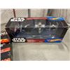 Image 2 : NERF 24 PC STRIKE SET AND STAR WARS HOT WHEELS