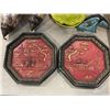Image 2 : ASSORTED DECOR ITEMS