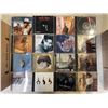 Image 2 : 2 BOXES OF CDS