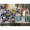 Image 1 : ASSORTED GRAPHIC NOVELS