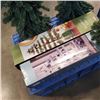 Image 2 : 4 MINI CHRISTMAS TREES
