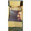Image 2 : BOX OF VINTAGE RECORDS