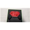 Image 2 : XBOX WIRELESS CONTROLLER ELITE V2 CORE RED - TESTED WORKING, RETAIL IS $179