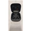 Image 2 : BEATS POWERBEATS PRO IN EAR TRUE WIRELESS EARBUDS - TESTED WORKING, RETAIL $279