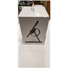 Image 2 : BELKIN BOOST CHARGE PRO 3 IN 1 WIRELESS CHARGING STAND WITH MAGSAFE
