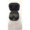 Image 2 : SAMSUNG GALAXY BUDS 2 PRO - TESTED WORKING, RETAIL IS $289