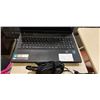 Image 2 : LENOVO I3 4TH GEN WITH WINDOWS 10 UPDATES, NO PASSWORD, 1TB HDD, 8 GB DDR3 RAM WITH ADAPTER