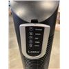 Image 2 : LASKO TOWER FAN WITH REMOTE