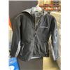 Image 1 : WOMENS JACKET FROM SONY ERICSSON, SIZE SMALL