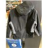 Image 2 : WOMENS JACKET FROM SONY ERICSSON, SIZE SMALL