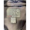 Image 3 : WOMENS JACKET FROM SONY ERICSSON, SIZE SMALL