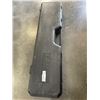 Image 1 : MILWAUKEE DRILL WITH PAM DRIVE ATTACHMENT AND CARRY CASE, TESTED WORKING
