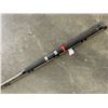 Image 2 : SHIMANO 9FT 6 TROLLING ROD